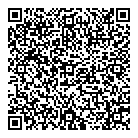 QR код "Метрикс"