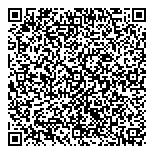 QR код "Stage Entertainment"