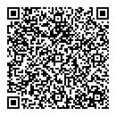 QR код "Инеф"