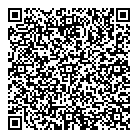 QR код "Мангал №1"