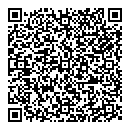 QR код "Moda donna"