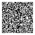 QR код "Автомагазин"