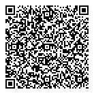 QR код "Бал Даурен"