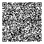 QR код "Глазьев и Лефи"