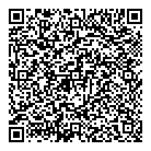 QR код "Березка"