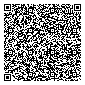 QR код "Магазин спецодежды и спецобуви"