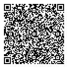 QR код "Сапфир"