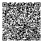 QR код "Компания"