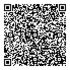 QR код "StokMobile"
