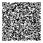 QR код "Мастер Дон"