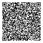 QR код "ВИП"
