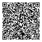 QR код "DекораннS"