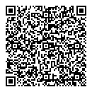 QR код "Master.com"