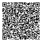 QR код "ГАРАЖИ"