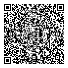 QR код "НаИр"