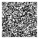 QR код "Василёк Tech"
