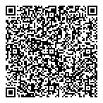 QR код "New Group Studio"