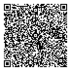QR код "Мультипроцессинг КИТ"