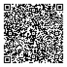 QR код "XPRESS"