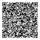 QR код "Камок"