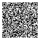 QR код "Les.Nic"
