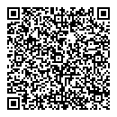 QR код "Don Pay"