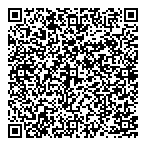 QR код "АвтоЭксперт"