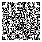 QR код "Фотон"