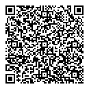 QR код "Есфирь"