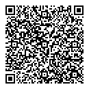 QR код "Золушка"