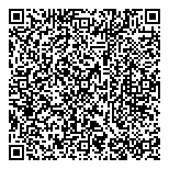 QR код "Родные просторы"