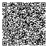 QR код "Семейный клуб"