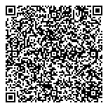 QR код "Дом Быта"