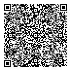 QR код "Март"