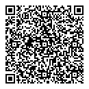 QR код "Vika-Dent"