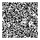 QR код "Светлана"
