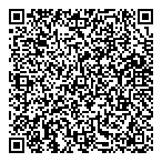 QR код "Интерьер-Окна"