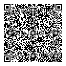 QR код "СТ-про"