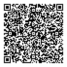 QR код "Коралл"