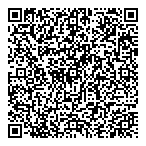 QR код "Пианино"