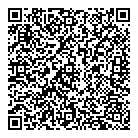 QR код "Принц и принцесса"