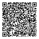 QR код "Don Pay"