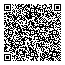 QR код "Кроха"