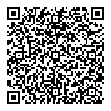 QR код "Indever"