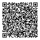 QR код "Тортьяна"