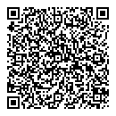 QR код "Evcalyptus"