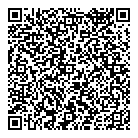 QR код "Foz.ru"