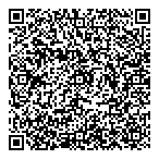 QR код "Mega Football"