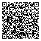 QR код "Don Pay"
