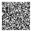 QR код "Art & Sound"